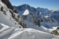 /album/fotogaleria-tatry/zawracik-rowienkowy-1-jpg/